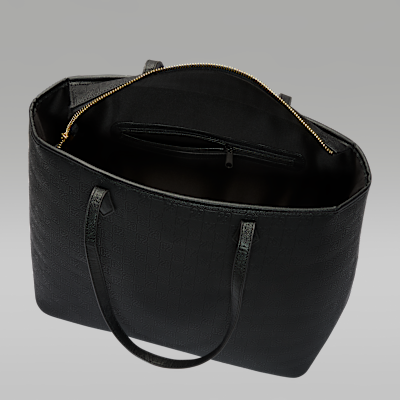 NIKE公式】ジョーダン モノグラム トートバッグ (32L).オンライン